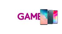 GAME desvela sus descuentos de hasta el 50% en smartphones de primeras marcas