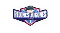 Juegaterapia presenta su equipo de eSports: Así es la comunidad Pelones Jugones