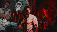 The Wolf Among Us 2 transcurrir 6 meses despus del primer juego