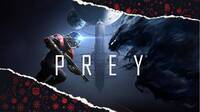 Prey disponible gratis para PC en Epic Games Store