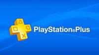 PlayStation Plus ha permitido en 2021 jugar a 40 juegos con un valor total de 1400 dólares