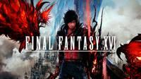 Final Fantasy 16 est en las fases finales de su desarrollo, segn el productor