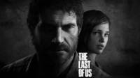El remake de The Last of Us es insinuado en una oferta de trabajo de PlayStation