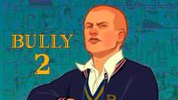 Bully 2: Así era la ambiciosa secuela cancelada que estuvo en desarrollo hace 10 años