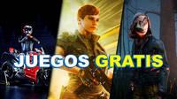 Juegos gratis del fin de semana: Rainbow Six Siege, Rims Racing, Dead by Daylight y ms