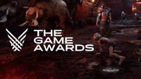 The Lord of the Rings: Gollum se mostrar en The Game Awards 2021
