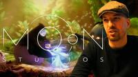 Moon Studios, creadores de Ori, explican por que su prximo juego no ser editado por Xbox
