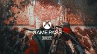 The Game Awards: Se anunciar la llegada de 4 juegos de PC de lanzamiento a Xbox Game Pass