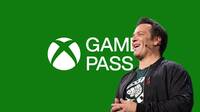 Phil Spencer asegura que Xbox no est centrada 'slo' en Xbox Game Pass