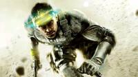 El nuevo Splinter Cell apostar por el mundo abierto, segn un rumor