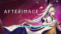 Afterimage, un metroidvania 2D dibujado a mano, llegar a PC y consolas en 2022