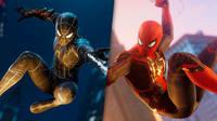 Spider-Man de PS4 no recibirá dos trajes que sí llegarán a PS5: Insomniac explica la razón