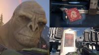 Halo Infinite contiene una referencia al popular meme del Brute conocido como Craig
