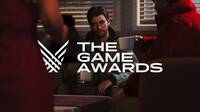 The Game Awards 2021: Alan Wake 2 podra anunciarse durante la gala