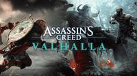 Assassin's Creed Valhalla podra recibir una expansin al estilo de God of War