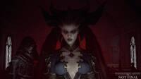 Diablo 4 incluirá un pase de batalla 'acelerado' en su edición de 100 euros