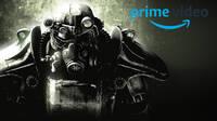 La serie de Fallout producida por Amazon no adaptar la historia de los videojuegos