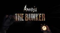 Amnesia: The Bunker, un nuevo survival horror en la Primera Guerra Mundial, llegar� en 2023