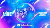 La gala de Summer Game Fest 2023 ya tiene fecha: Se celebrará presencialmente el 8 de junio