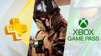 Microsoft habra ofrecido a Sony la posibilidad de poner Call of Duty en PS Plus