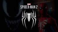 Marvel's Spider-Man 2 se lanzara en otoo de 2023, segn una guionista de Insomniac Games