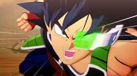 Dragon Ball Z: Kakarot recibir su nuevo DLC de Bardock el prximo 13 de enero