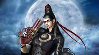 Platinum podra hacer hasta 9 juegos nuevos de Bayonetta, asegura Hideki Kamiya