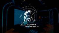 Kojima Productions celebra sus 7 años con un vídeo que nos muestra sus oficinas