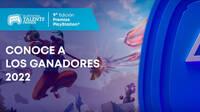 Sony comparte los ganadores de la novena edicin de los Premios PlayStation
