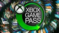 Xbox Game Pass podra contar con un nivel ms barato y con anuncios, segn una encuesta