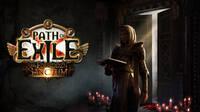 Path of Exile lanzar su nueva expansin el 9 de diciembre incluyendo un modo roguelike