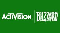Varios jugadores se unen para demandar a Microsoft por su acuerdo con Activision Blizzard