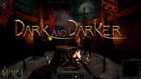 Así es Dark and Darker, el exigente multijugador de rol clásico que está causando sensación
