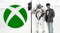 Kojima asegura que Microsoft 'entendi' su nuevo juego cuando otros 'pensaban que estaba loco'