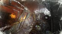 Metro: Last Light Redux es el juego gratis de hoy en Epic Games Store