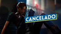 Capcom cancela los remakes fan de Resident Evil Code: Veronica y Resident Evil
