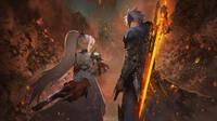 Tales of Arise no fue concebido inicialmente como un juego de la saga Tales of
