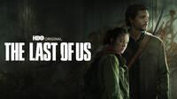 El primer episodio de la serie de The Last of Us durar casi tanto como una pelcula