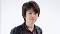 Masahiro Sakurai afirma en una entrevista que ya está casi jubilado