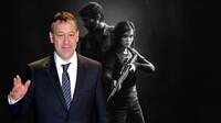 The Last of Us: Neil Druckmann explica por qu se cancel la pelcula de Sam Raimi