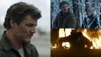 La serie de The Last of Us en HBO se deja ver en un segundo triler espectacular