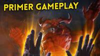 I Am Jesus Christ se muestra en un completo gameplay de su Pr�logo