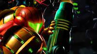 Metroid Tactics: Retro Studios plane una precuela de Metroid estilo XCOM