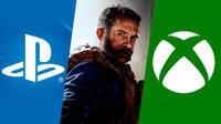 Microsoft confirma la oferta para mantener Call of Duty durante 10 aos en PlayStation