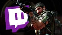El Ejército de Estados Unidos planeaba reclutar jóvenes a través de Twitch y Call of Duty