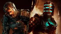 Dead Space vs The Callisto Protocol: Diferencias y parecidos