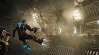 Dead Space Remake muestra un gameplay de sus primeros 18 minutos