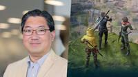 Yuji Naka, arrestado de nuevo por uso de informaci�n privilegiada de FF7 The First Soldier