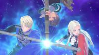 Fire Emblem Engage presenta su pase de expansión con cuatro paquetes de contenido adicional
