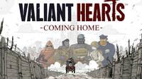 Valiant Hearts: Coming Home llegar a mviles en 2023 slo para suscriptores de Netflix